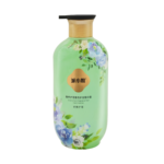 MISSPIE Luxurious Care Fragrance Hair Treatment Essence
