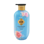 MISSPIE Luxurious Moisturizing Smooth Fragrance Shampoo
