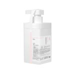 POXI Plant Extract Amino Acid Hydrating Body Lotion