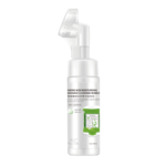 POXI Hyaluronic Acid Softening Massage Foaming Cleanser
