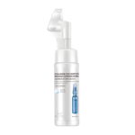 POXI Hyaluronic Acid Gentle Massage Cleansing Foam