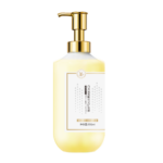 POXI White Tea Amino Acid Hydrating Conditioner