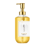 POXI White Tea Amino Acid Hydrating Body Wash