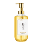 POXI White Tea Amino Acid Hydrating Shampoo