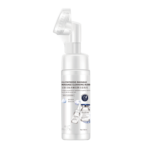 POXI Glutathione Hydrating Massage Foaming Cleanser
