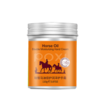 POXI Horse Oil Moisturizing Hand Cream