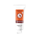 POXI Horse Oil Moisturizing Hand Cream